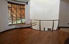 4 Bed House with En Suite in Lower Kabete - 4