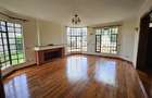 4 Bed Townhouse with En Suite in Kiambu Road - 3