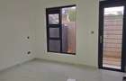 5 Bed House with En Suite at Mugutha Road - 6
