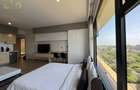 Furnished Studio Apartment with En Suite in Lavington - 16