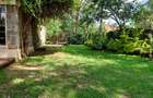 2 Bed House with Garden at Karen - 2