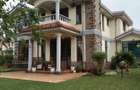 4 Bed Townhouse with En Suite at Red Hill Road - 4