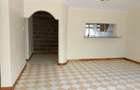 3 Bed House with En Suite in Karen - 5