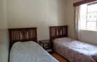 5 Bed Townhouse with En Suite at Maziwa - 20