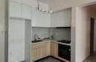1 Bed Apartment with En Suite at Valley Arcade - 4