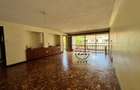 2 Bed Apartment with En Suite at Milimani - 8