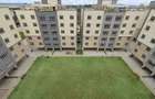 3 Bed Apartment with En Suite in Athi River - 2