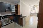 1 Bed Apartment with Swimming Pool in Westlands Area - 9