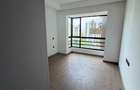 2 Bed Apartment with En Suite in Riverside - 3