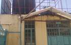 3 Bed House with Staff Quarters in Buruburu - 8