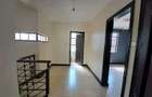 5 Bed House with En Suite in Syokimau - 3