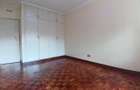 3 Bed Townhouse with En Suite at Westlands Nairobi Kenya - 12