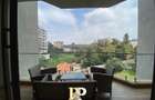 Furnished 2 Bed Apartment with En Suite in Rhapta Road - 14