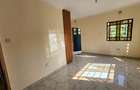 4 Bed House with En Suite at Magadi Road - 12