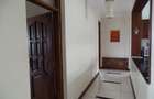 3 Bed Apartment in Mombasa CBD - 2
