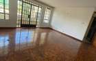 3 Bed Apartment in Kileleshwa - 1