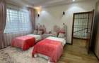 4 Bed Villa with Staff Quarters in Runda - 19