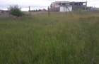 0.113 ac Residential Land in Ongata Rongai - 10