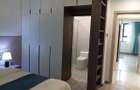 2 Bed Apartment with En Suite at Kilimani Road - 14