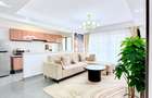 Serviced 2 Bed Apartment with En Suite in Riverside - 10