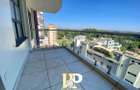 4 Bed Apartment with En Suite in General Mathenge - 7