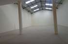 8,200 ft² Warehouse with Service Charge Included in Juja - 11