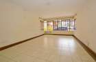 4 Bed Apartment in Parklands - 1