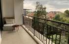 2 Bed Apartment with En Suite in Kileleshwa - 15