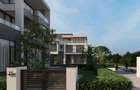 5 Bed Townhouse with En Suite in Lavington - 1