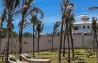 4 Bed Villa with En Suite in Watamu - 2