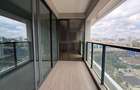 2 Bed Apartment with En Suite in Westlands Area - 2
