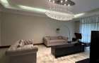 5 Bed House with En Suite at Bomas Of Kenya - 9