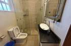 4 Bed Villa with En Suite in Ruaka - 6