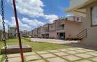 4 Bed Villa with En Suite at Syokimau - 5