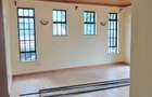 5 Bed Townhouse with En Suite at Lavington Green - 18