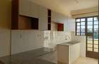 2 Bed Apartment with En Suite in Naivasha Road - 2