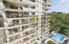 3 Bed Apartment in Westlands Area - 2