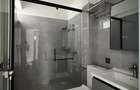 2 Bed Apartment with En Suite at Westlands Road Near Gtc - 11