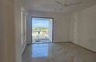 3 Bed Apartment with En Suite at Shanzu - 10