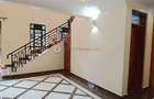 4 Bed House with En Suite at Kitisuru - 8