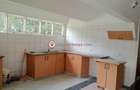 5 Bed Villa with En Suite at Ndege Road - 14