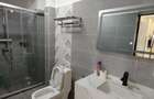 Serviced 2 Bed Apartment with Gym in Lavington - 8