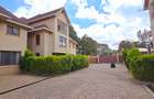5 Bed Townhouse with En Suite at Kaputei Garden - 1