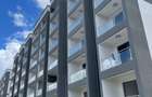 2 Bed Apartment with En Suite in Syokimau - 1