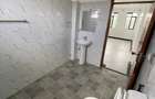 3 Bed Apartment with En Suite at Kabiria Road - 15