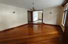 5 Bed Townhouse with En Suite at Lavington Green - 3