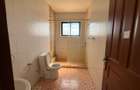 2 Bed Apartment with En Suite at Menelik Road - 11