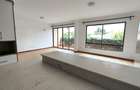 3 Bed Apartment with En Suite at Nyari - 5