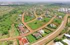 1,000 m² Residential Land at Kijani Ridge Estate - 6