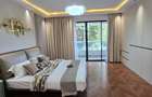 3 Bed Apartment with En Suite at Kileleshwa Mandera Road - 16